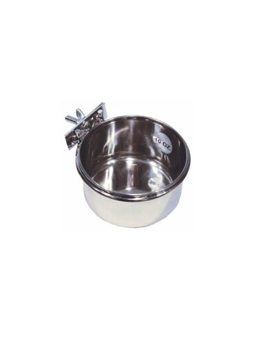 Dogman hund – 7312139763446