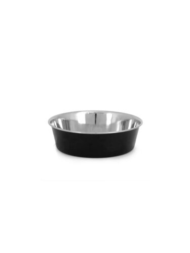 Dogman hund – 7312133696467