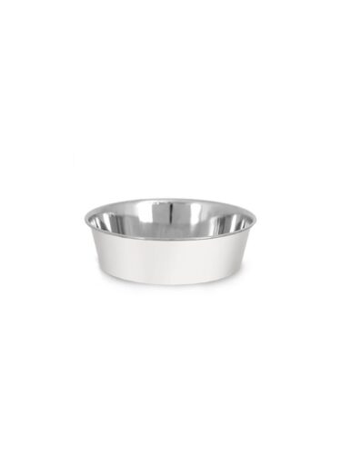 Dogman hund – 7312133696498