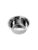 Dogman hund – 7312130036914