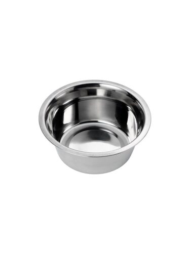 Dogman hund – 7312130036914