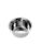 Dogman hund – 7312130036952