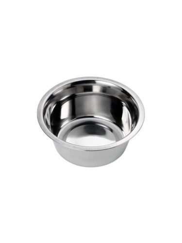 Dogman hund – 7312130036952