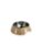 Dogman hund – 7312133592714