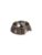 Dogman hund – 7312133592684