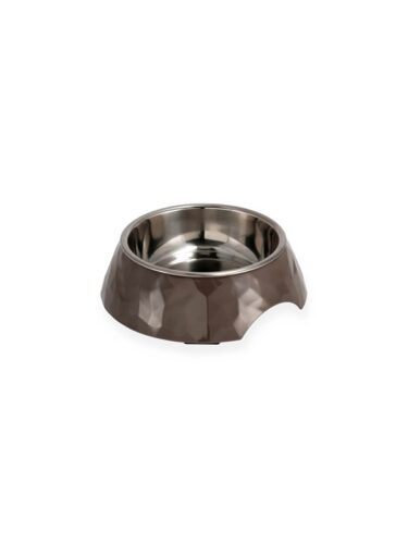 Dogman hund – 7312133592684