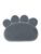 Dogman katt – 7312137196574