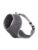 Dogman hund – 7312132132232