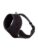 Dogman hund – 7312132132003