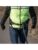 Dogman hund – 7312131797005