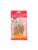 Dogman hund – 7312133103255