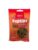 Dogman hund – 7312134795343