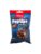 Dogman hund – 7312134795404