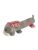 Dogman hund – 7312133340605