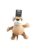 Dogman hund – 7312133336639