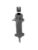 Dogman hund – 7312133311292