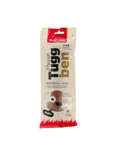 Dogman hund – 7312130031551
