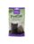Dogman katt – 7312134384615