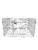 Dogman hund – 7312133764722