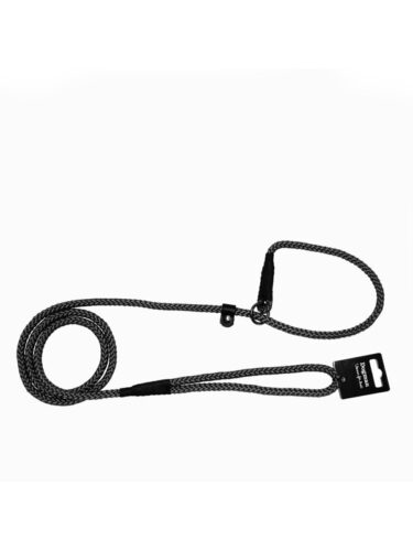 Dogman hund – 7312132521104