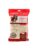 Dogman hund – 7312133054984