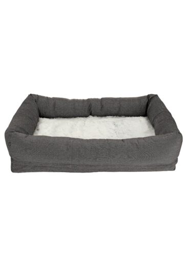Dogman hund – 7312138056785