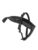 Dogman hund – 7312130019436