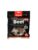 Dogman hund – 7312134793387