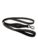 Dogman hund – 7312132237005
