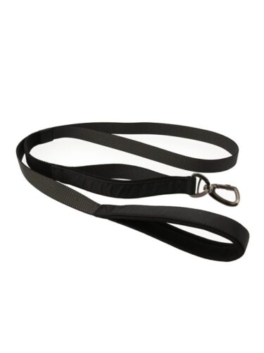 Dogman hund – 7312132237005