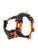 Dogman hund – 7312132137077