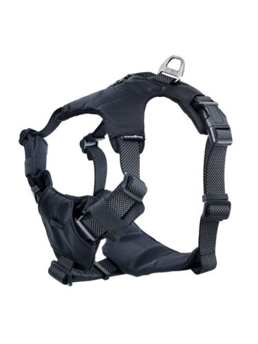 Dogman hund – 7312132137015