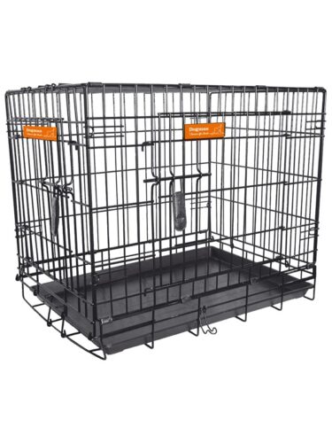 Dogman hund – 7312133764500