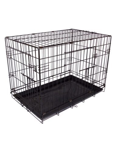 Dogman hund – 7312133764579