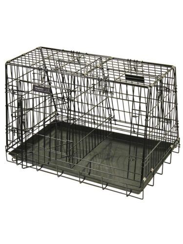 Dogman hund – 7312133764647