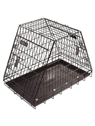 Dogman hund – 7312133764623