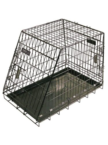 Dogman hund – 7312133764609