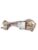 Dogman hund – 7312134806858