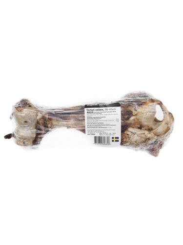 Dogman hund – 7312134806858