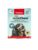 Dogman hund – 7312133202521