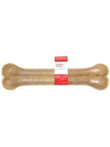 Dogman hund – 7312133156985