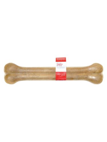 Dogman hund – 7312133157982