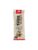 Dogman hund – 7312130030943