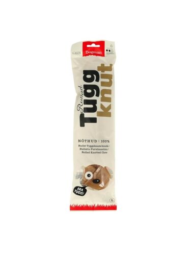 Dogman hund – 7312130030929