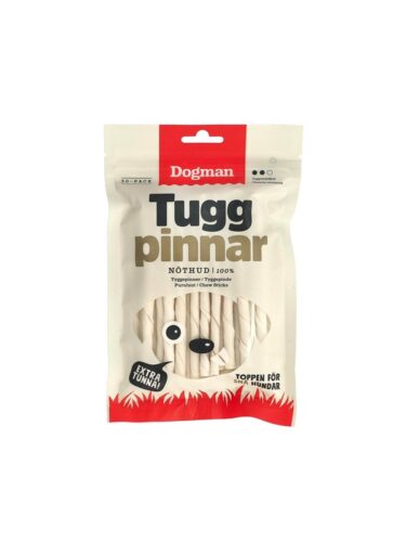 Dogman hund – 7312133051310