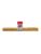Dogman hund – 7312133033989