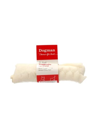 Dogman hund – 7312133036980
