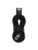 Dogman hund – 7312132240074