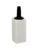 Dohse fisk – 5701883030287