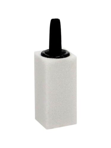 Dohse fisk – 5701883030287